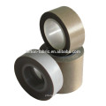 Top quality heat resistant teflon tape From zhejiang Factory Wholesale